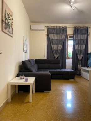 La casa di ELE